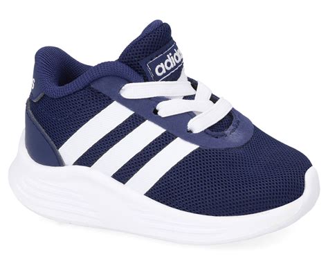 adidas toddler shoes cheap|Adidas shoes for toddler boys.